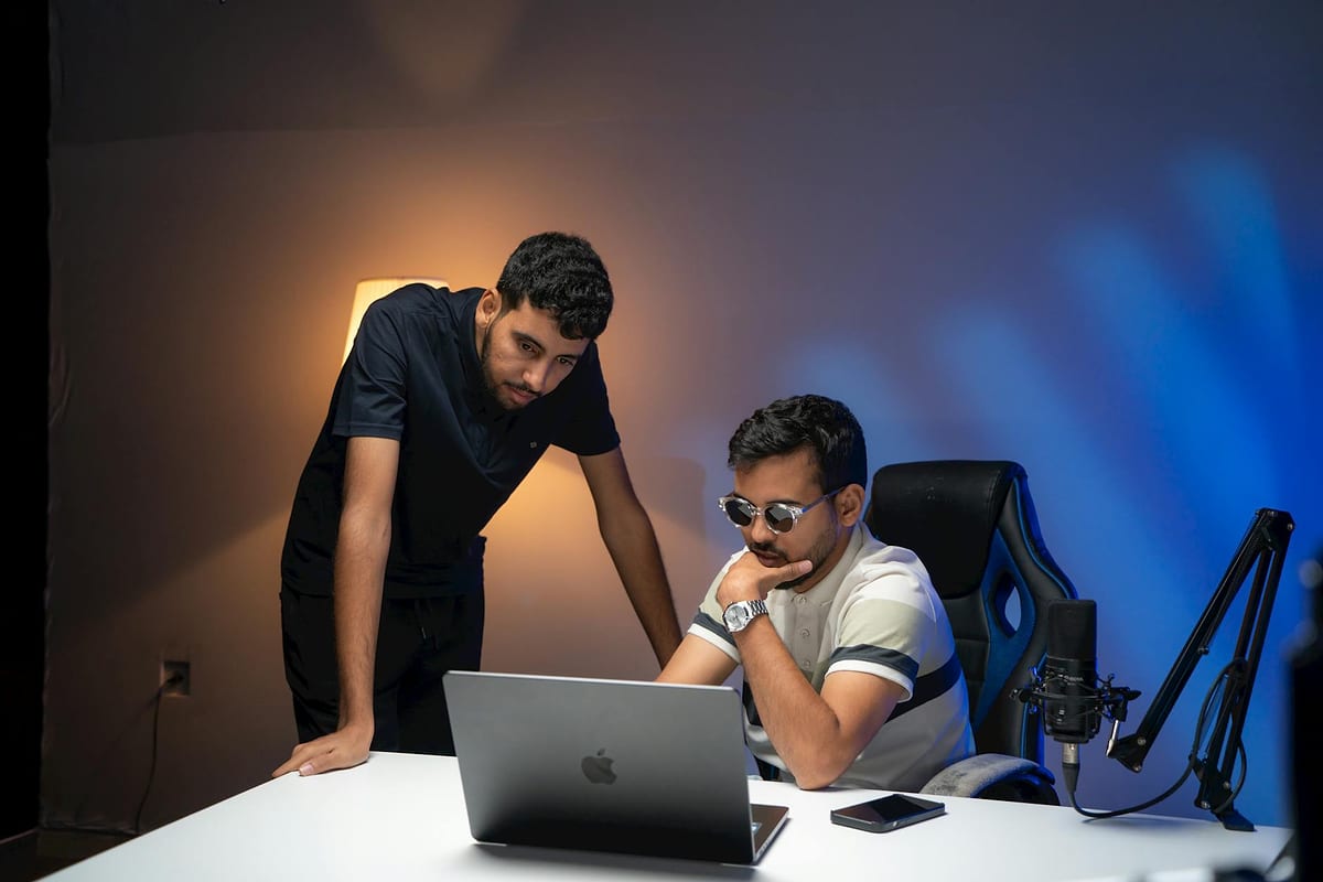 7 sinais do Spread da Desorganização na sua empresa — Antecipa Fácil