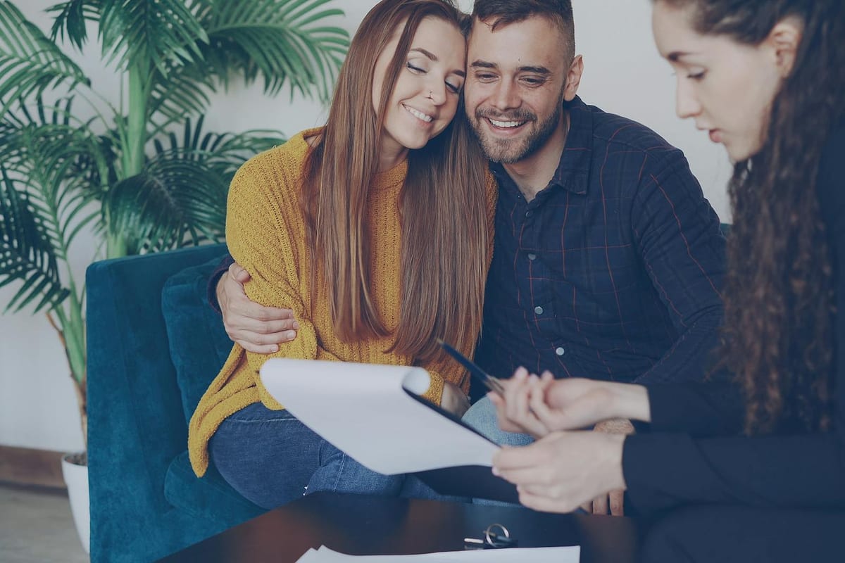 5 sinais de que o spread corrói o caixa da empresa — Antecipa Fácil