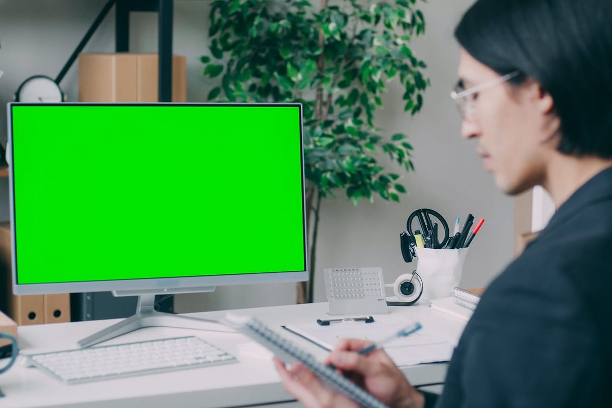 Spread da Desorganização: impacto no caixa e recebíveis — Antecipa Fácil