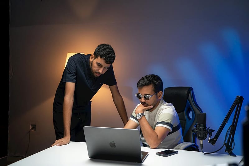 Spread da Desorganização: o prejuízo invisível no caixa — spread-da-desorganizacao