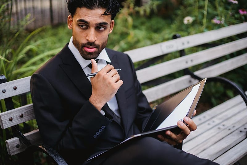 Tabela Price vs SAC em financiamento de carro: checklist completo — para-voce