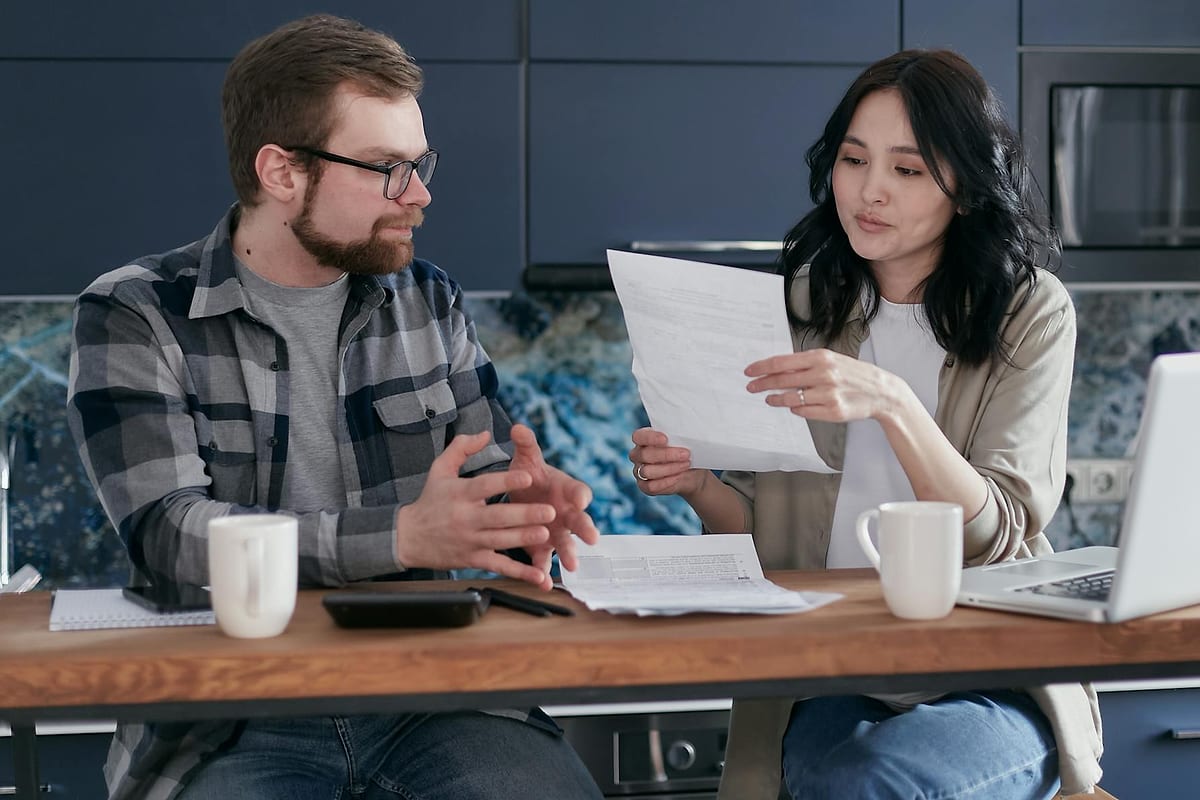 Tabela Price vs SAC: guia de financiamento imobiliário — Antecipa Fácil