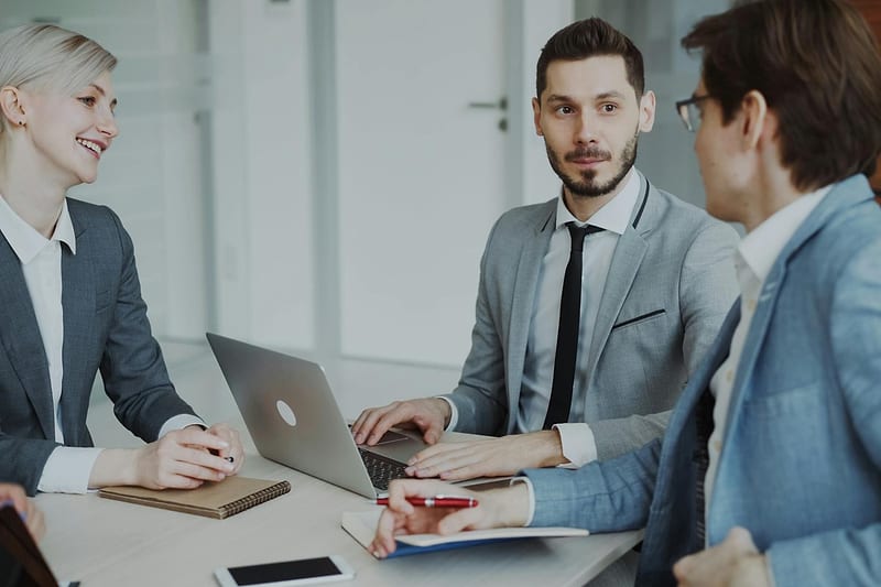 Tendências em crédito empresarial para 2026: o que muda e como proteger seu caixa — Oportunidades