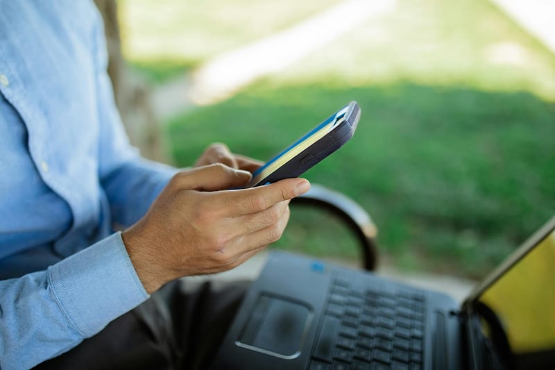 Transforme Contratos Em Caixa Rapido E — tecnologia-financeira