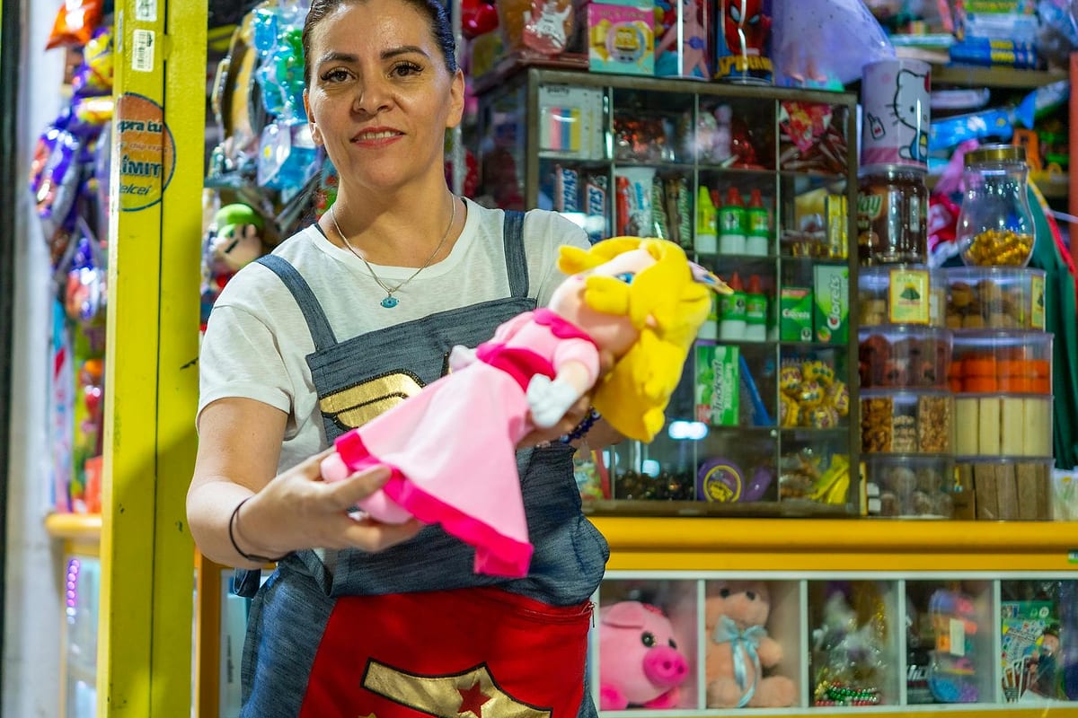 Trocar dívida cara por dívida barata: guia completo — Antecipa Fácil