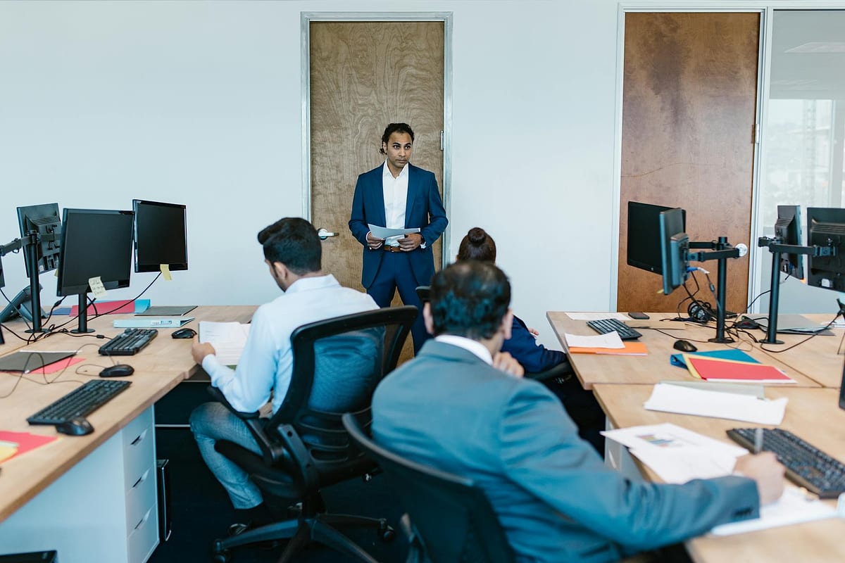 Validação de CCB: matriz de decisão para FIDCs — Antecipa Fácil