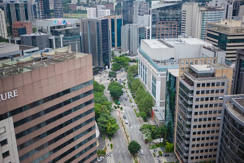 Valide Assinatura Digital Libere Credito — credito-empresarial