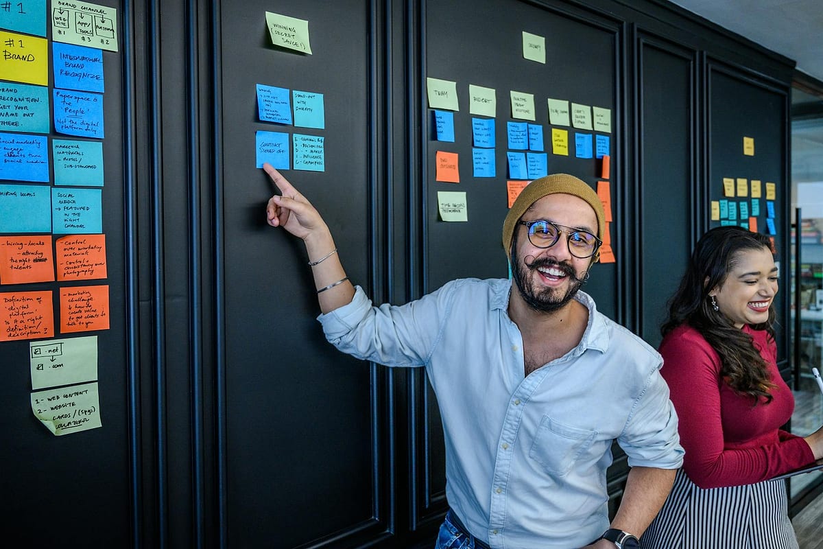 Vantagens cartão de crédito digital: guia completo — Antecipa Fácil