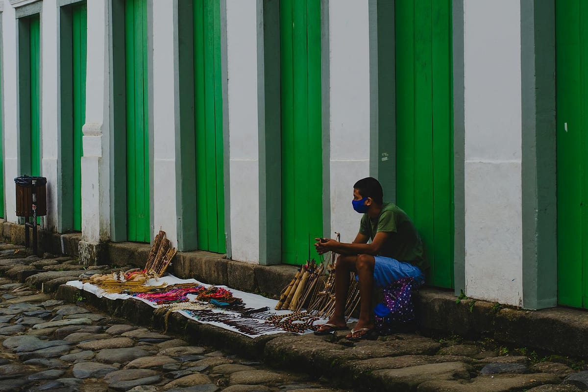 Antecipação de Recebíveis em Minutos | Antecipa Fácil — Antecipa Fácil