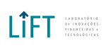 logo-lift