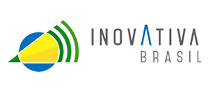 logo inovativa